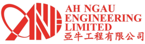 AH NGAU ENGINEERING LIMITED-After