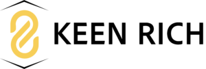 Keenrich Logo (remove background)