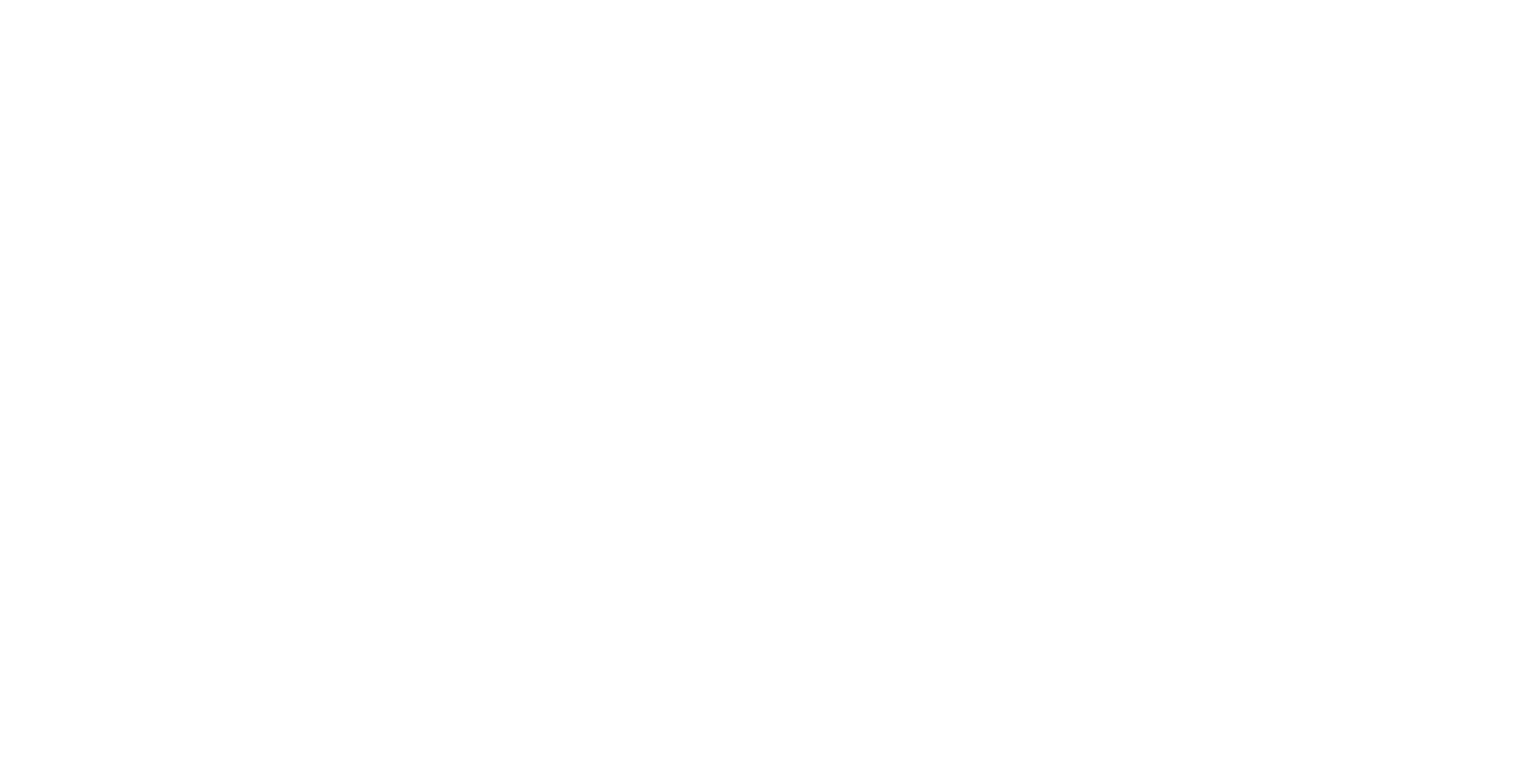 賀龍Before